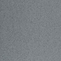 Кварцвиниловые полы GTI Max Connect 635 x 635 0235 Dark Grey фото 1 | FLOORDEALER